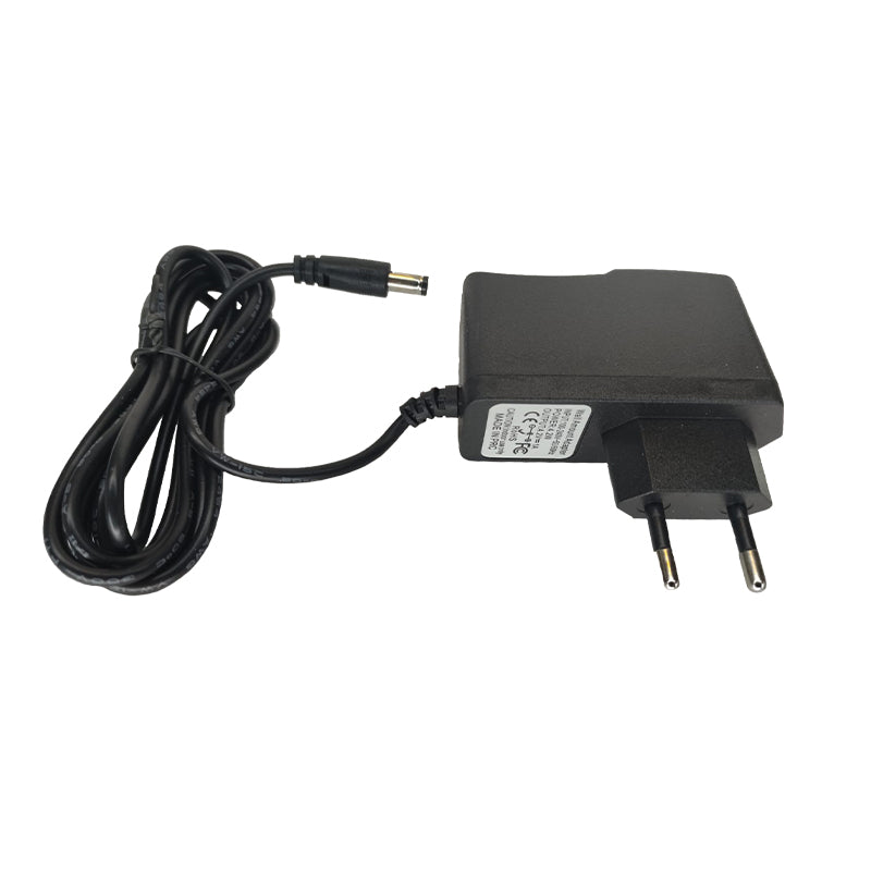 Alimentator stabilizat pentru microscop image 1