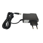 Alimentator stabilizat pentru microscop image 1