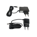 Alimentator stabilizat pentru microscop