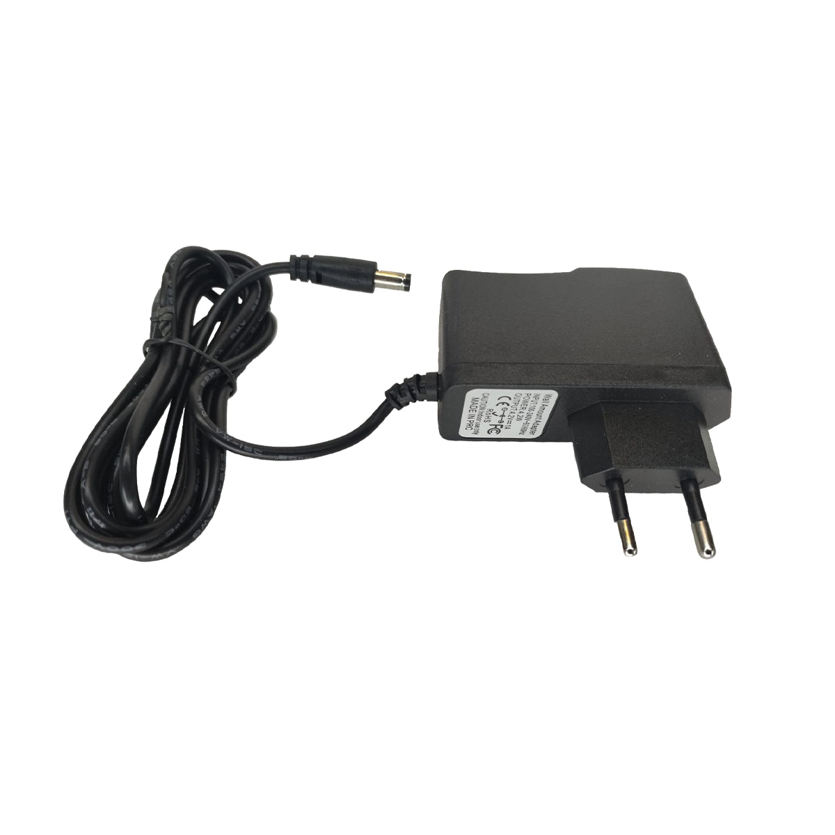 Alimentator stabilizat pentru microscop