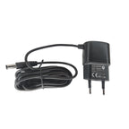 Alimentator stabilizat pentru microscop