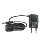 Alimentator stabilizat pentru microscop