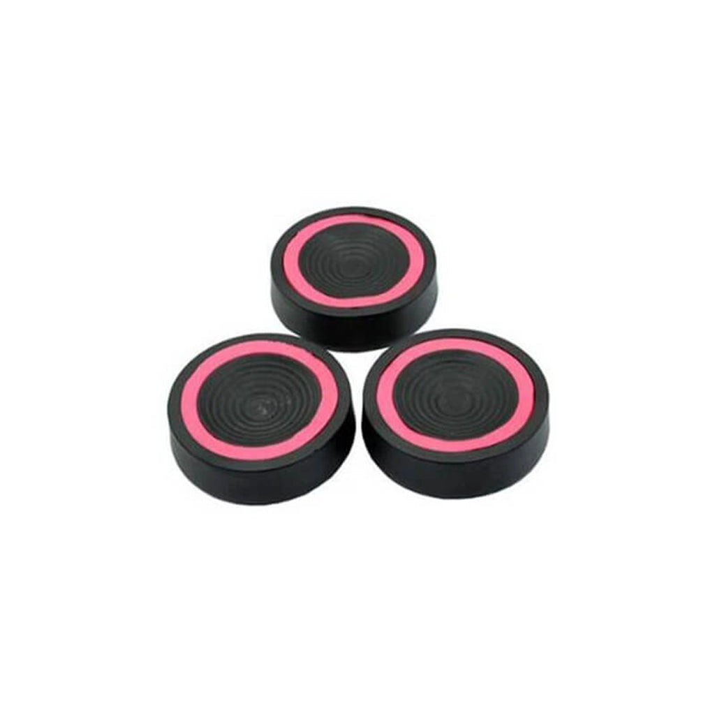 Amortizoare antivibratii Set LACERTA