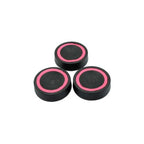 Amortizoare antivibratii Set LACERTA