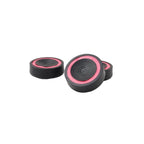 Amortizoare antivibratii Set LACERTA