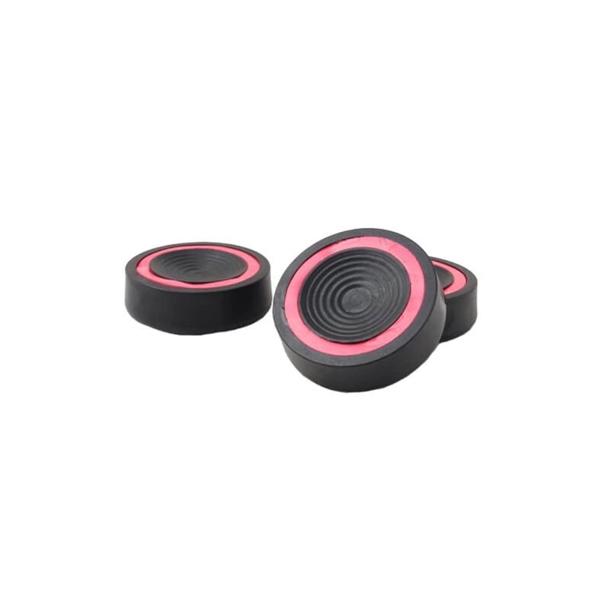 Amortizoare antivibratii Set LACERTA