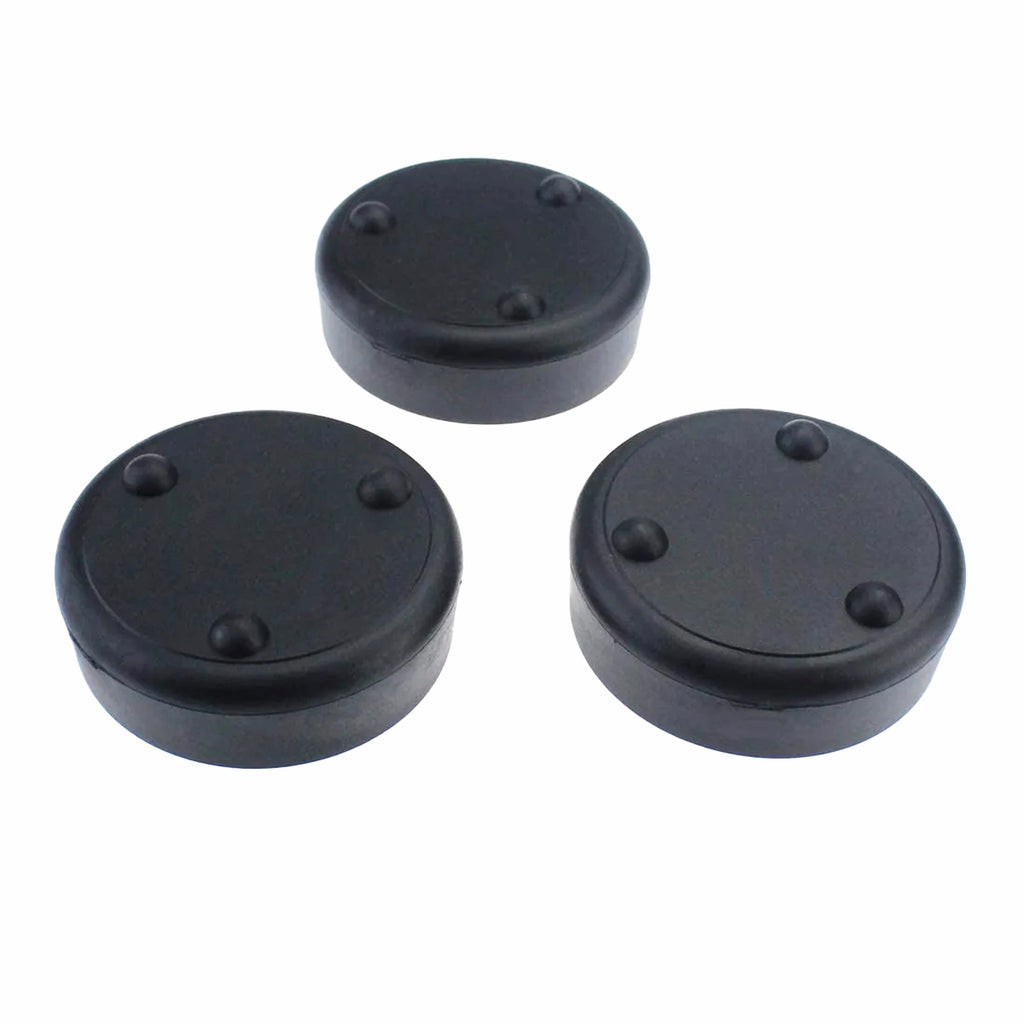 Amortizoare antivibratii Set LACERTA