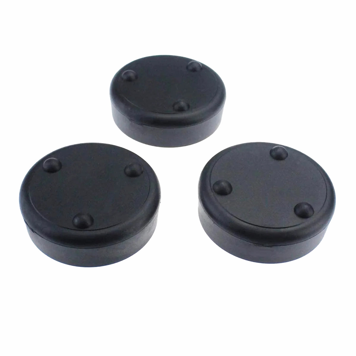 Amortizoare antivibratii Set LACERTA