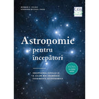 Astronomie pentru începători