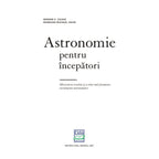 Astronomie pentru începători