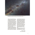 Astronomie pentru începători