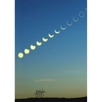 Astronomie pentru începători