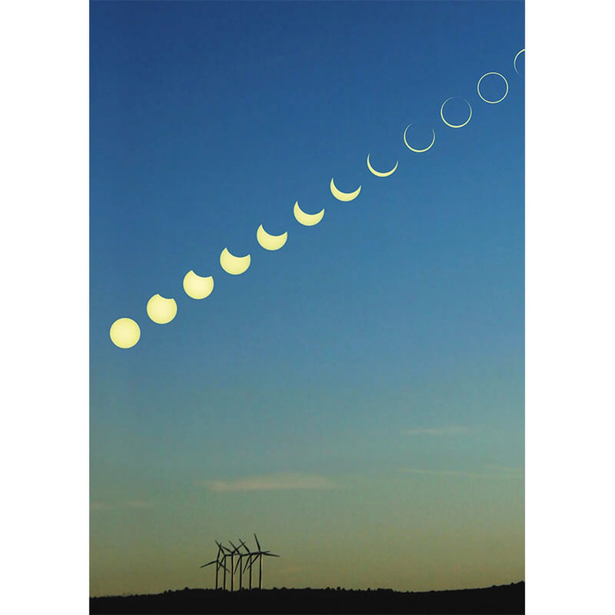 Astronomie pentru începători