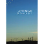 Astronomie pentru începători