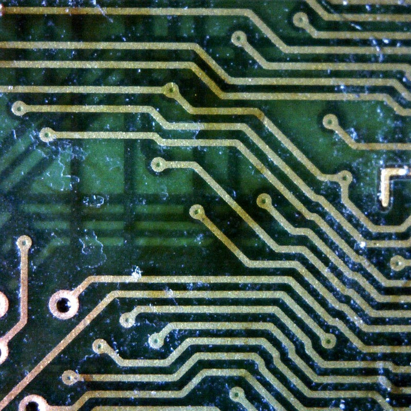 Microscop digital USB BRESSER (50-1000x)