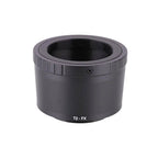 Baioneta pentru Fuji X mount image 1