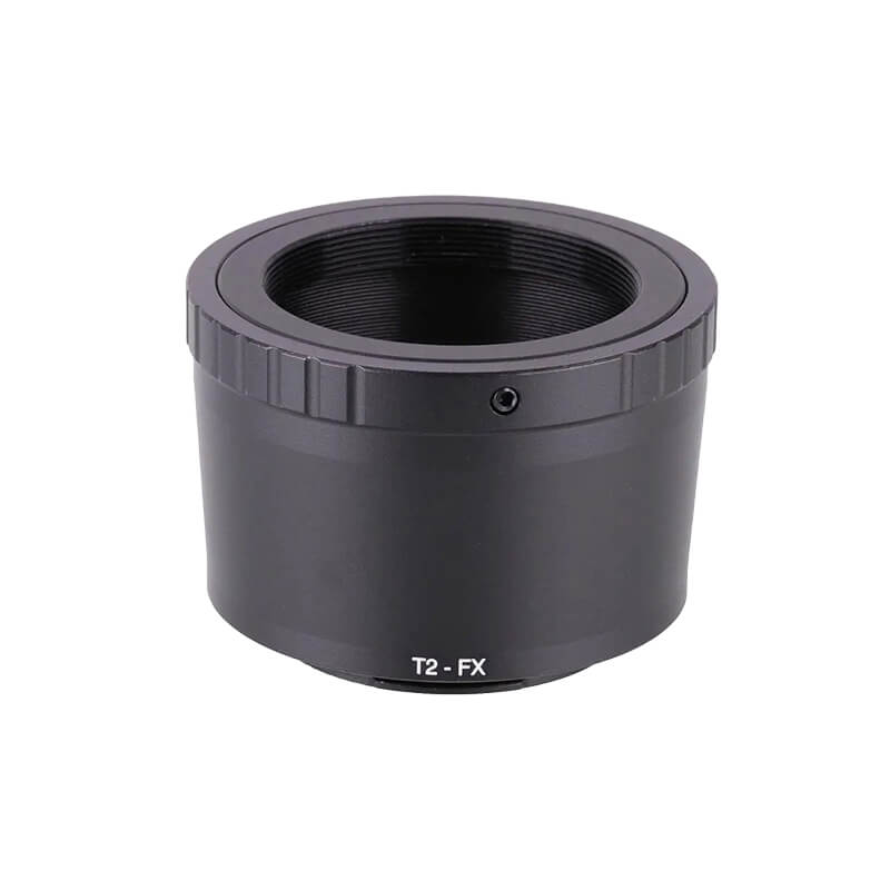 Baioneta pentru Fuji X mount image 1