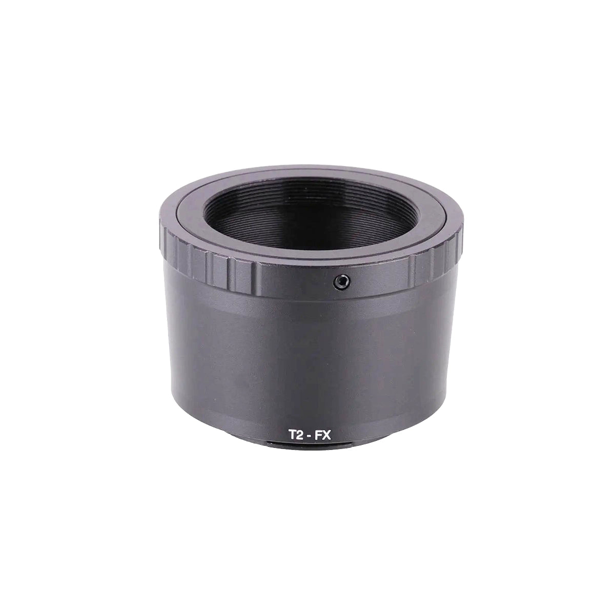 Baioneta pentru Fuji X mount