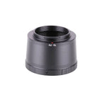 Baioneta pentru Fuji X mount