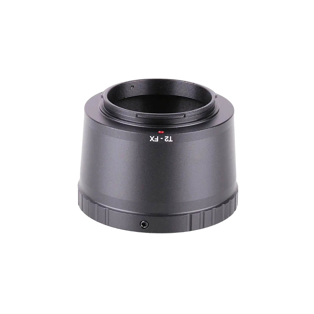 Baioneta pentru Fuji X mount