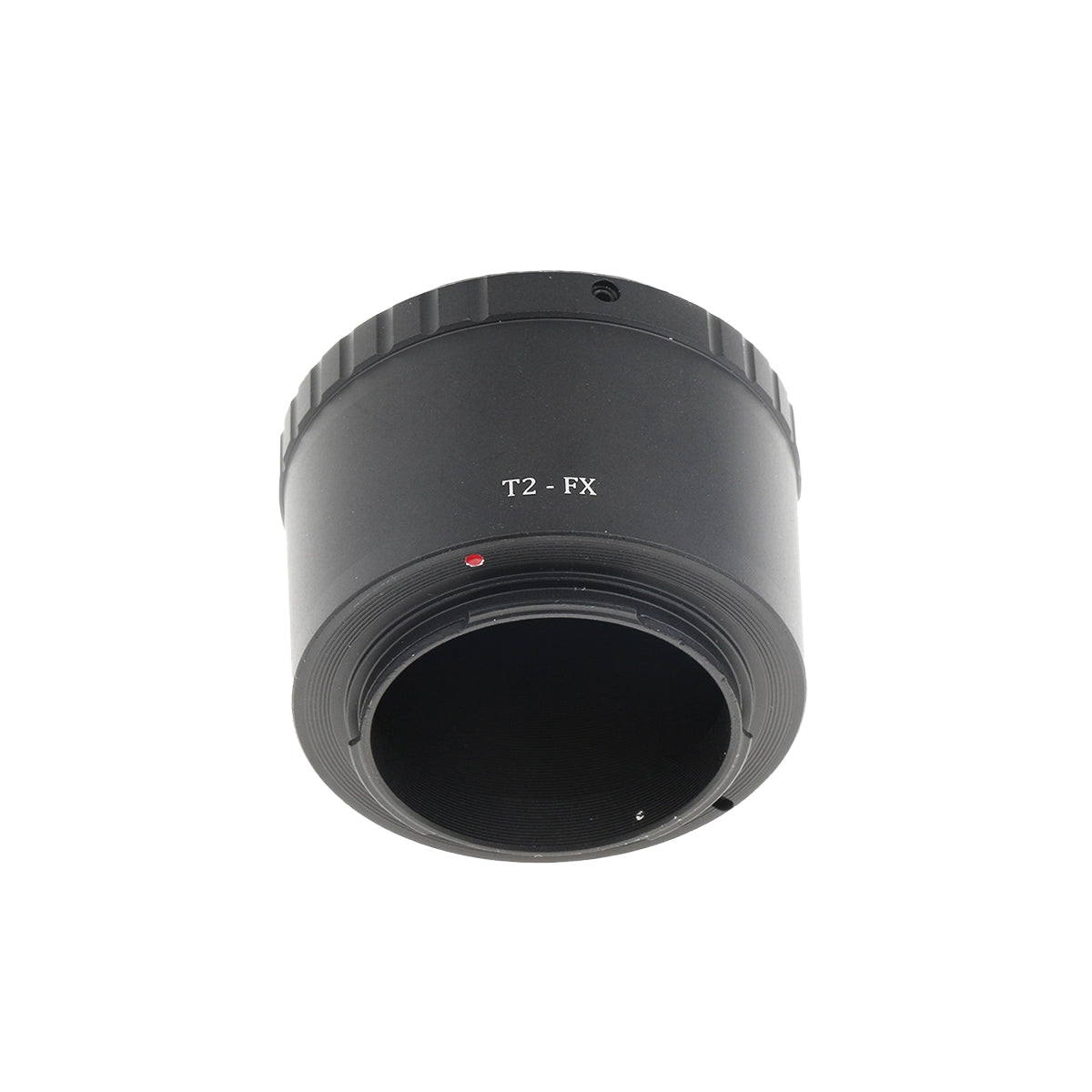 Baioneta pentru Fuji X mount
