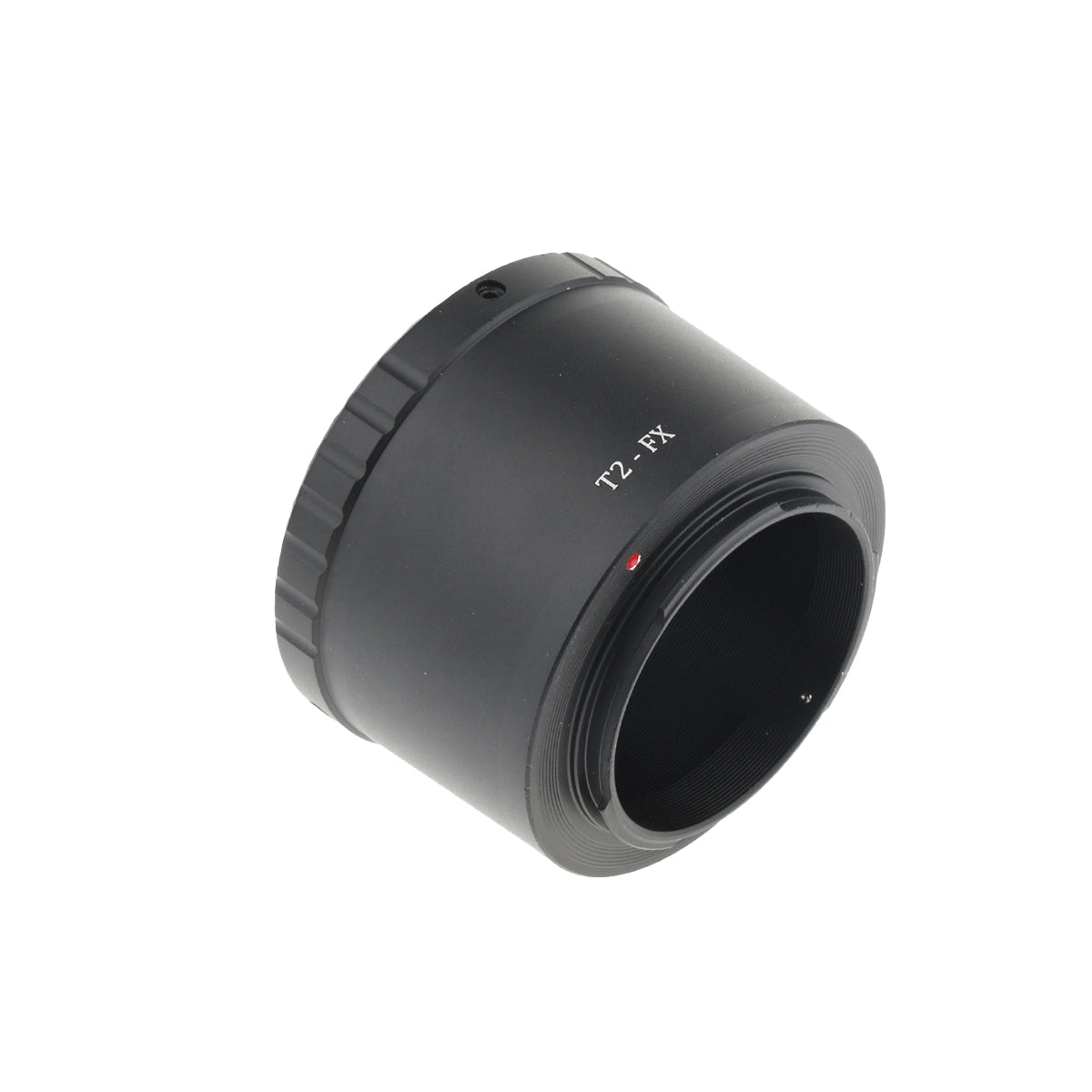 Baioneta pentru Fuji X mount