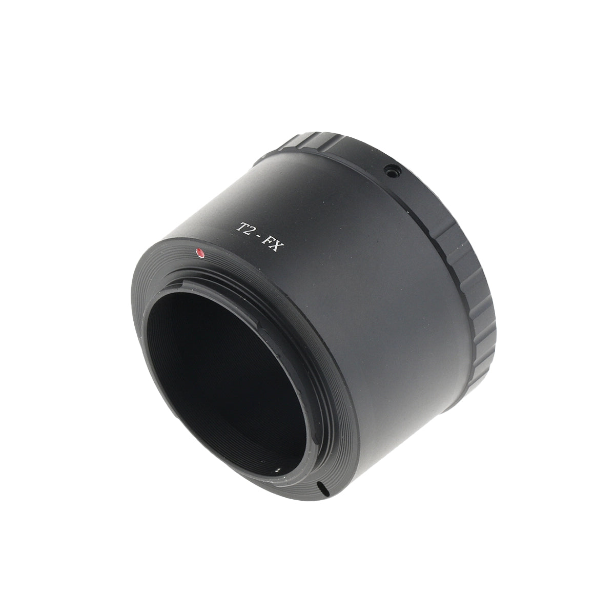 Baioneta pentru Fuji X mount
