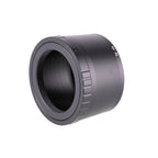 Baioneta pentru Fuji X mount