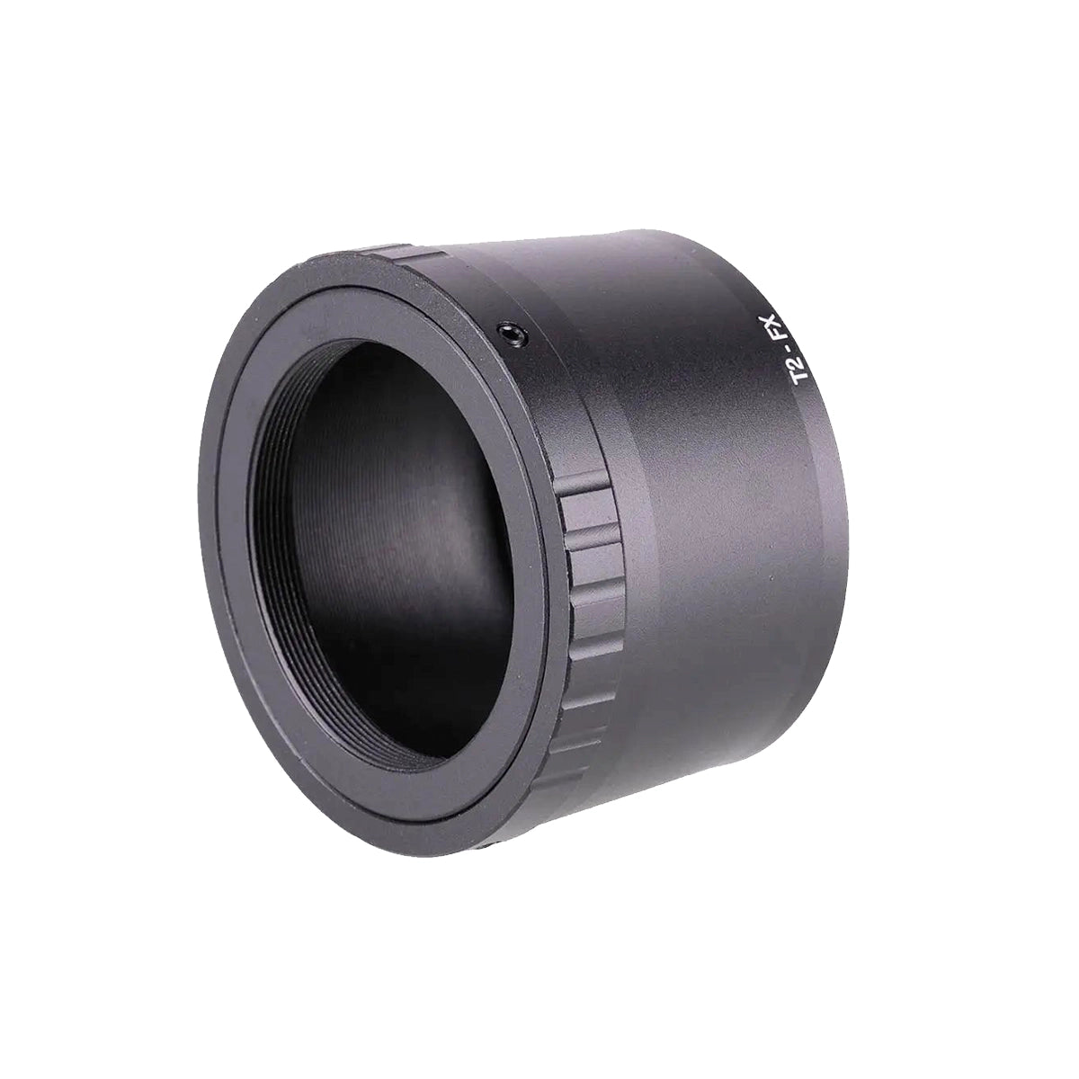 Baioneta pentru Fuji X mount