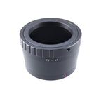 Baioneta pentru Nikon N1 mount (MILC) image 1