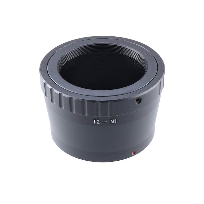 Baioneta pentru Nikon N1 mount (MILC) image 1