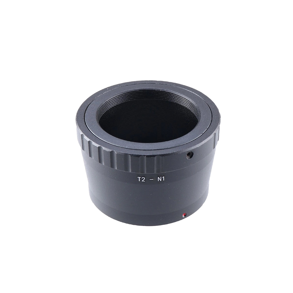 Baioneta pentru Nikon N1 mount (MILC)