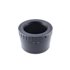 Baioneta pentru Nikon N1 mount (MILC)