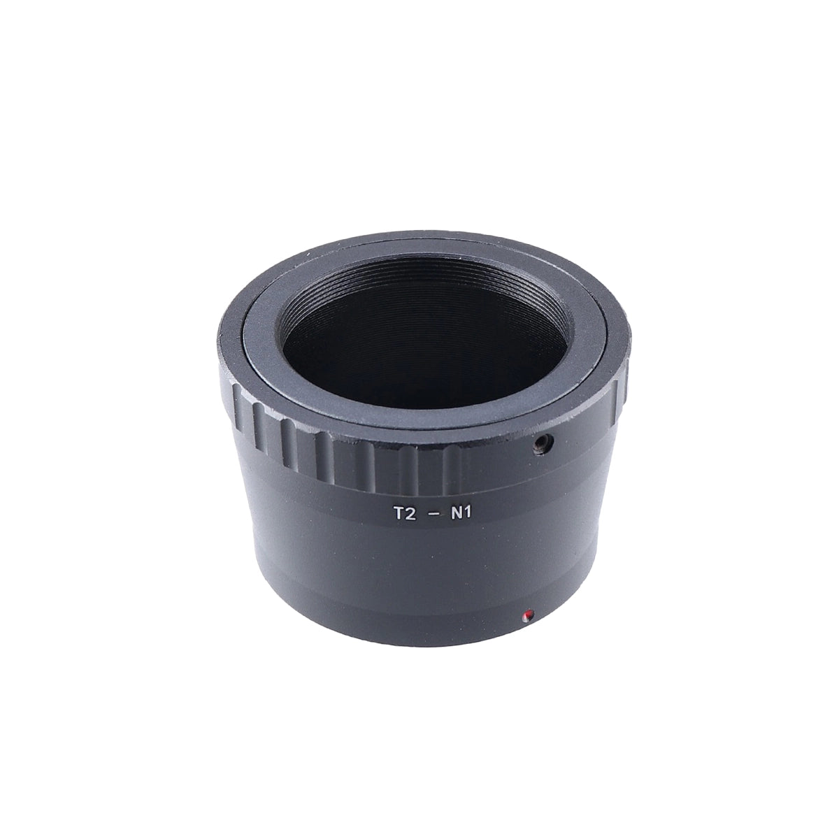 Baioneta pentru Nikon N1 mount (MILC)