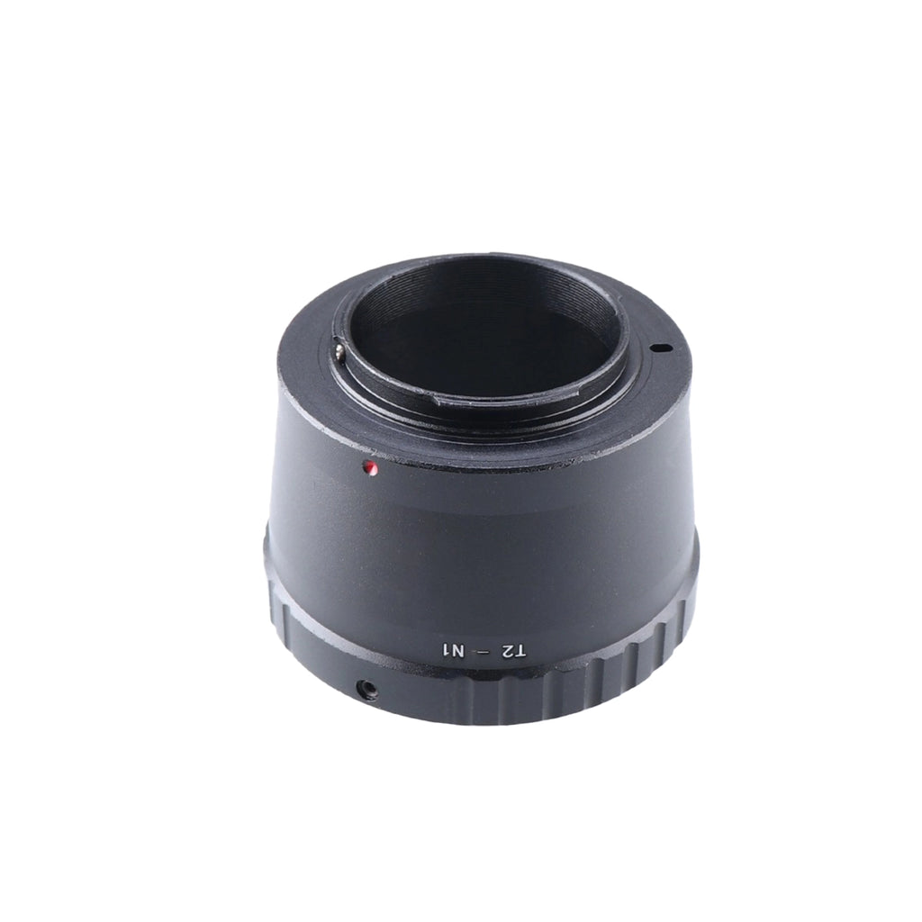 Baioneta pentru Nikon N1 mount (MILC)