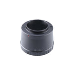 Baioneta pentru Nikon N1 mount (MILC)