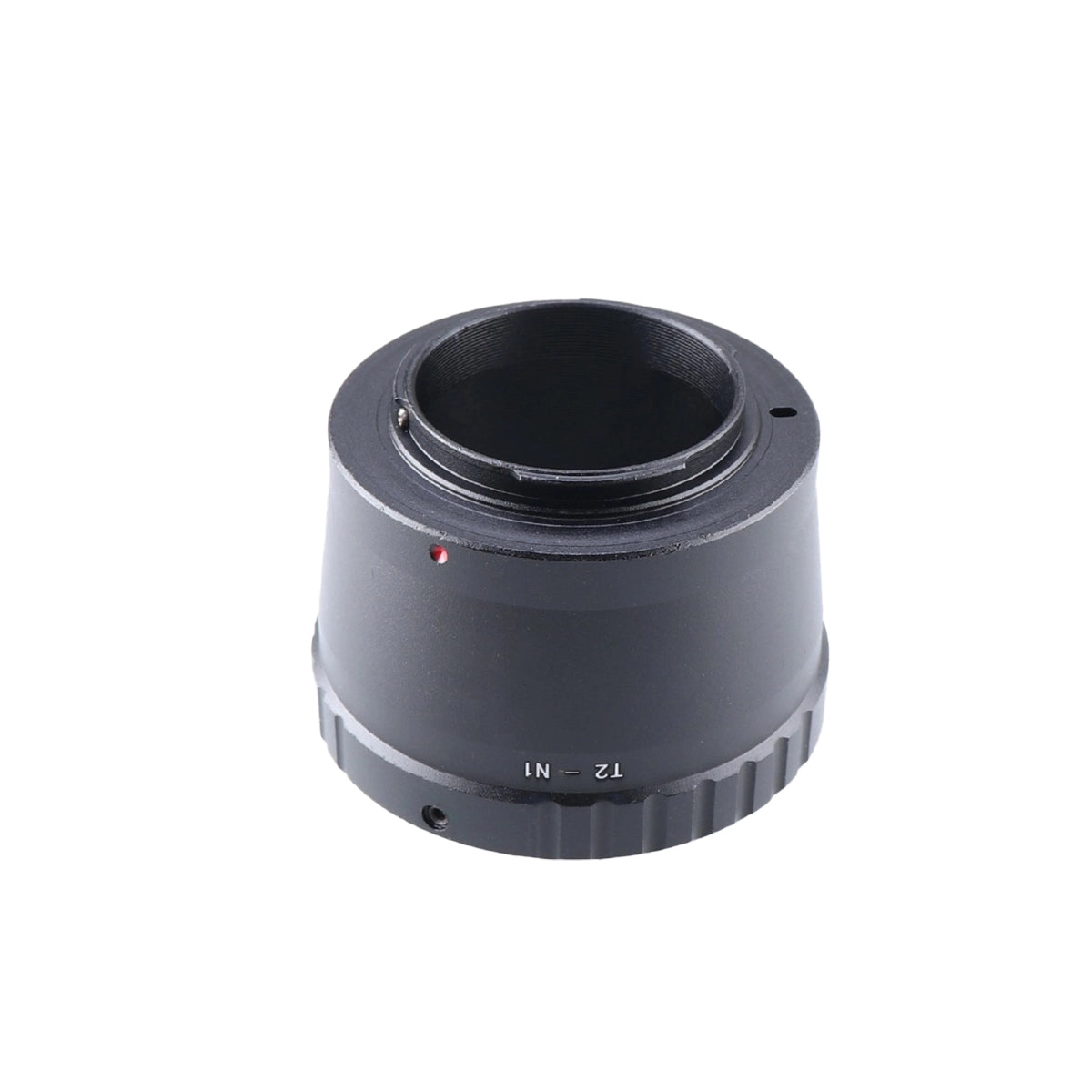 Baioneta pentru Nikon N1 mount (MILC)