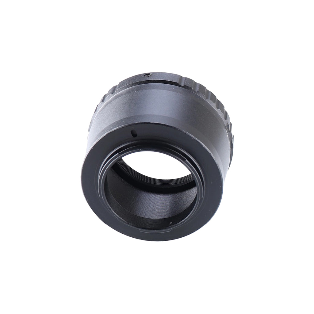 Baioneta pentru Nikon N1 mount (MILC)