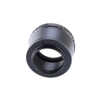 Baioneta pentru Nikon N1 mount (MILC)