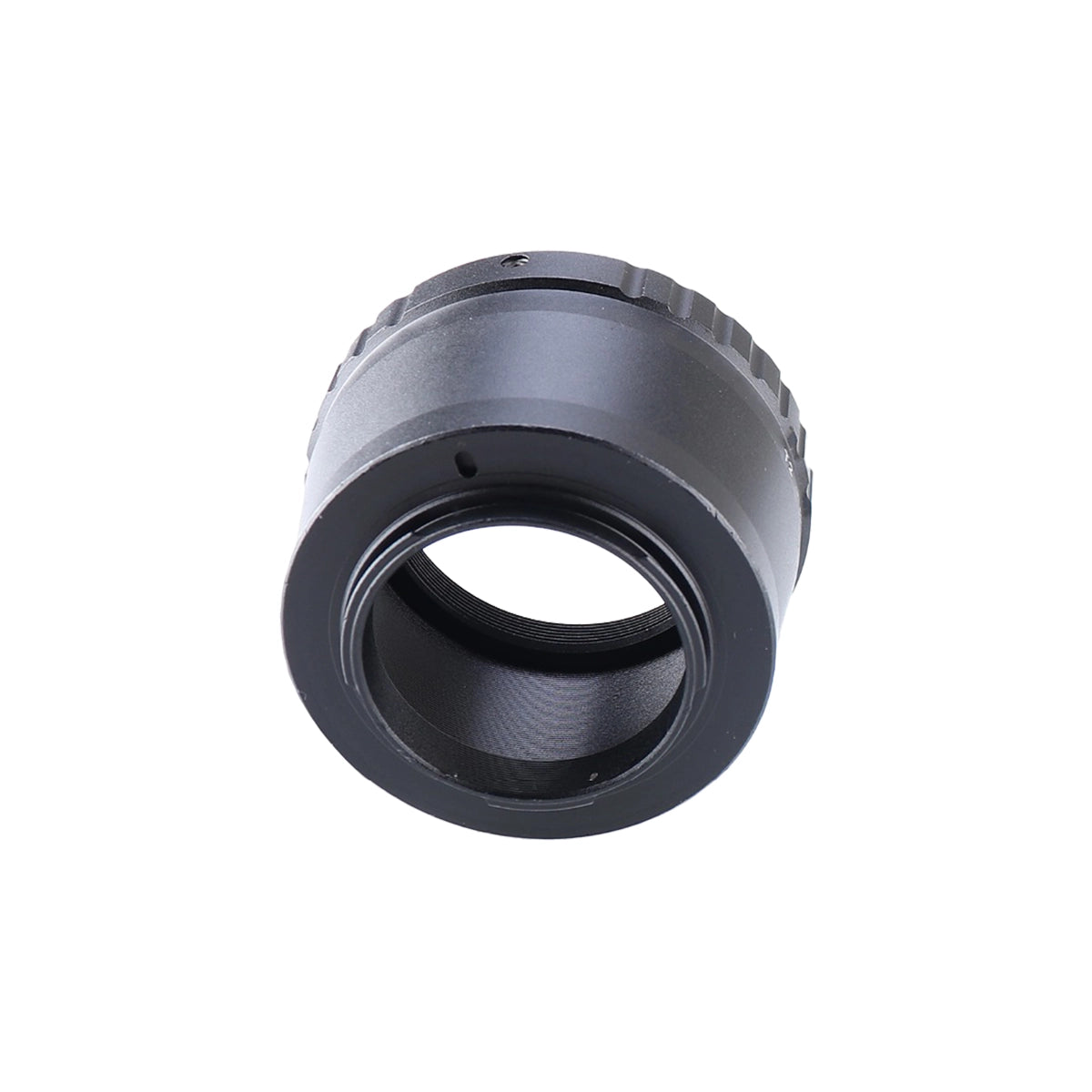 Baioneta pentru Nikon N1 mount (MILC)