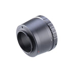 Baioneta pentru Nikon N1 mount (MILC)