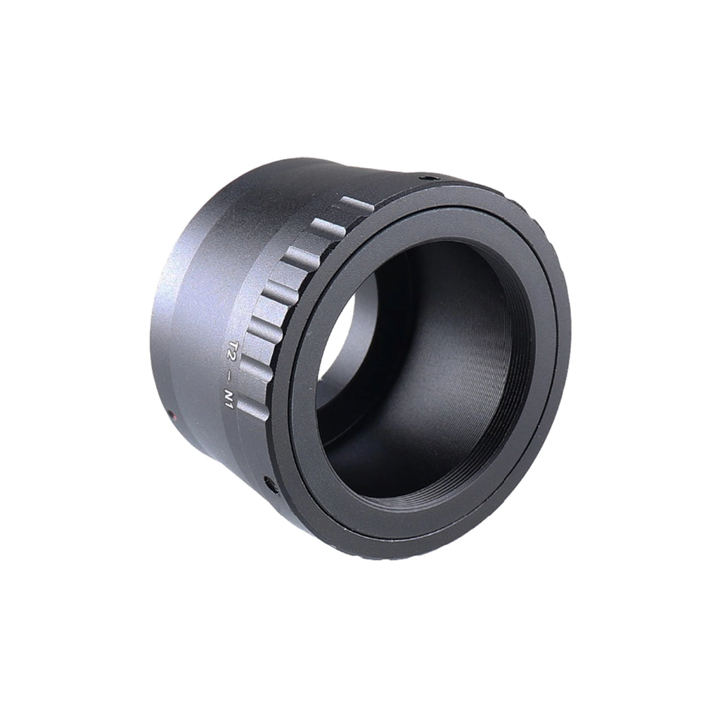 Baioneta pentru Nikon N1 mount (MILC)