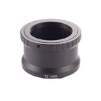 Baioneta pentru SONY E-mount image 1