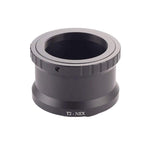 Baioneta pentru SONY E-mount image 1