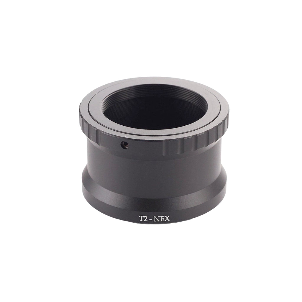 Baioneta pentru SONY E-mount