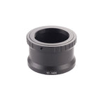 Baioneta pentru SONY E-mount