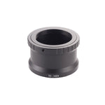 Baioneta pentru SONY E-mount