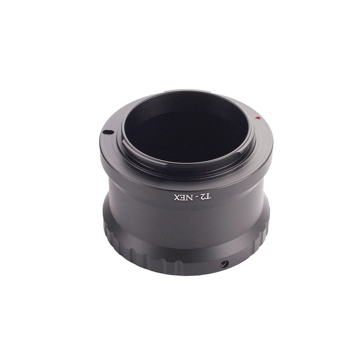 Baioneta pentru SONY E-mount