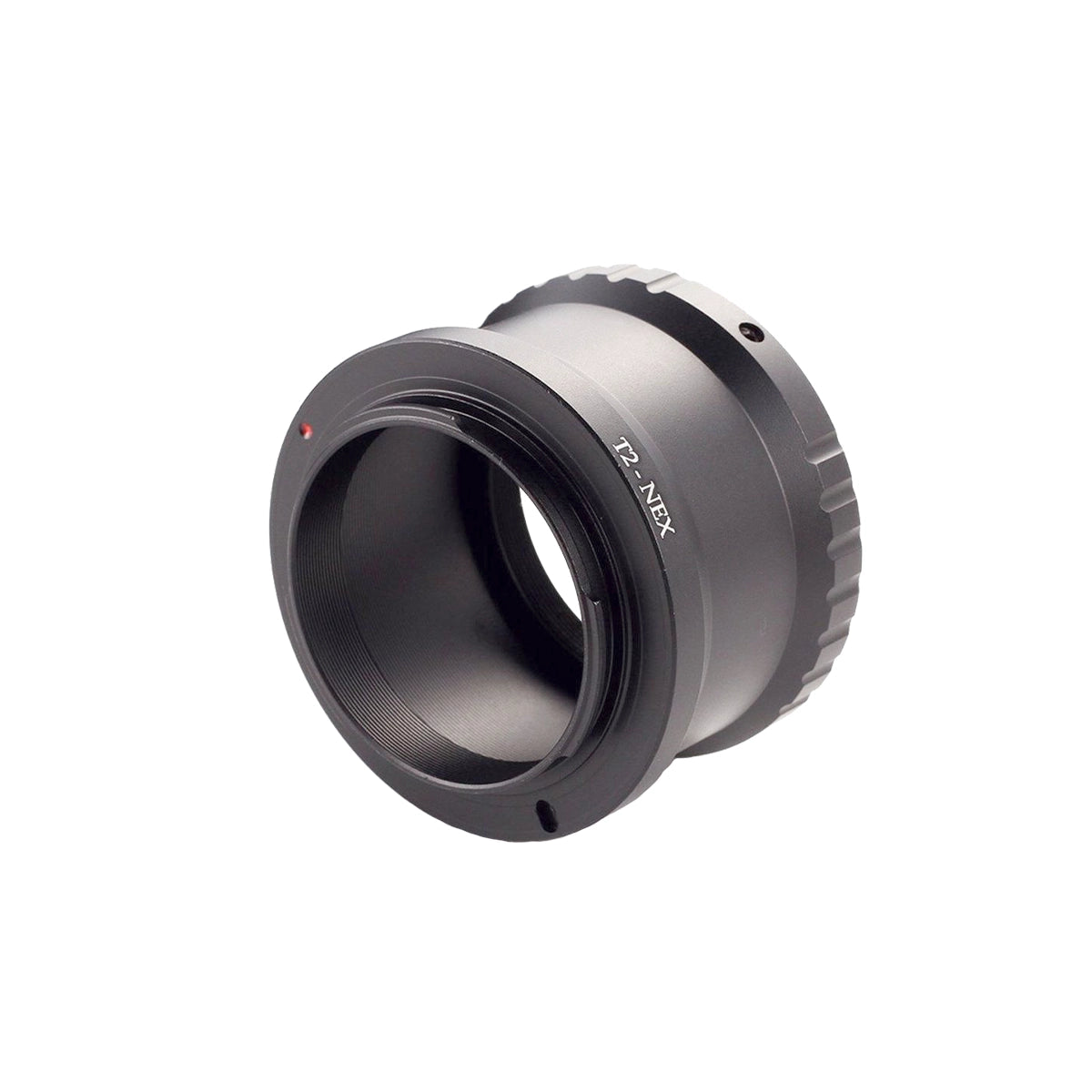 Baioneta pentru SONY E-mount