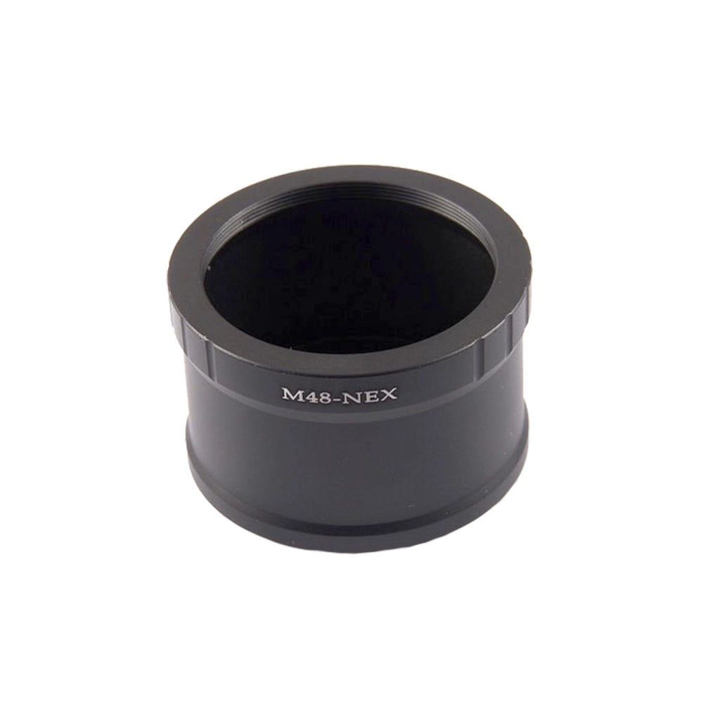 Baioneta pentru SONY E-mount